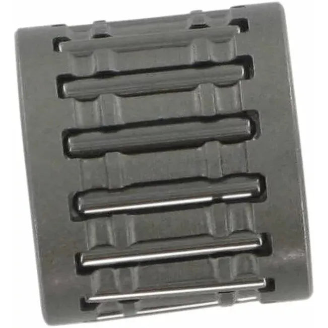 Top End Bearing Wb1037