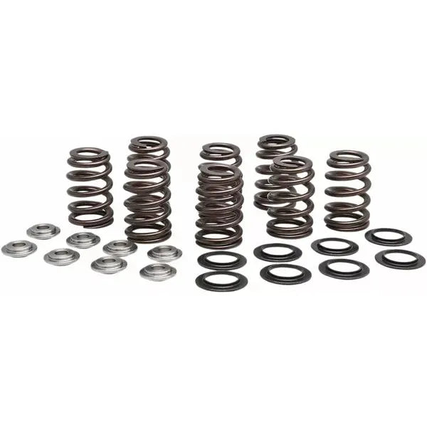 Spring Kit Beehive M8 Ti 20-21000
