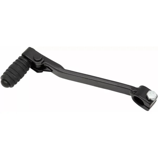 Shift Lever Steel Hon Mse D07-1368B