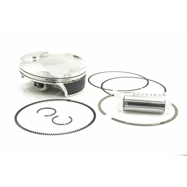 Piston Kt Sxf250 16-22 B W40144M07800B