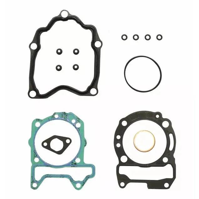 Gasket Kit Top End P400480600027