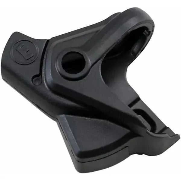 Hqv - Protective Cap For Lever Joint Brake Fitting 167 2701754