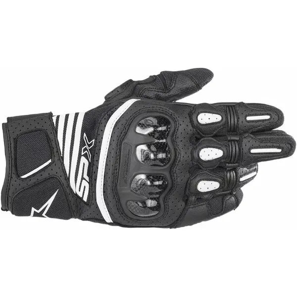 SPX Air Carbon V2 Gloves