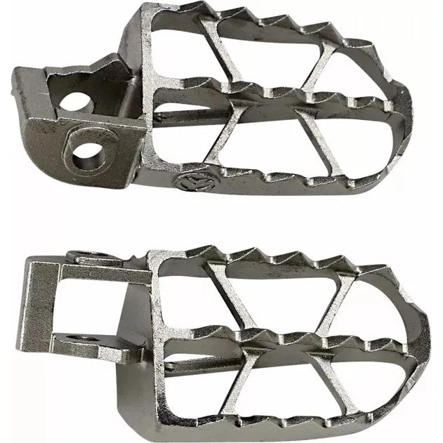 Footpeg Nd Series Ktm/Hus Ndktm-16B