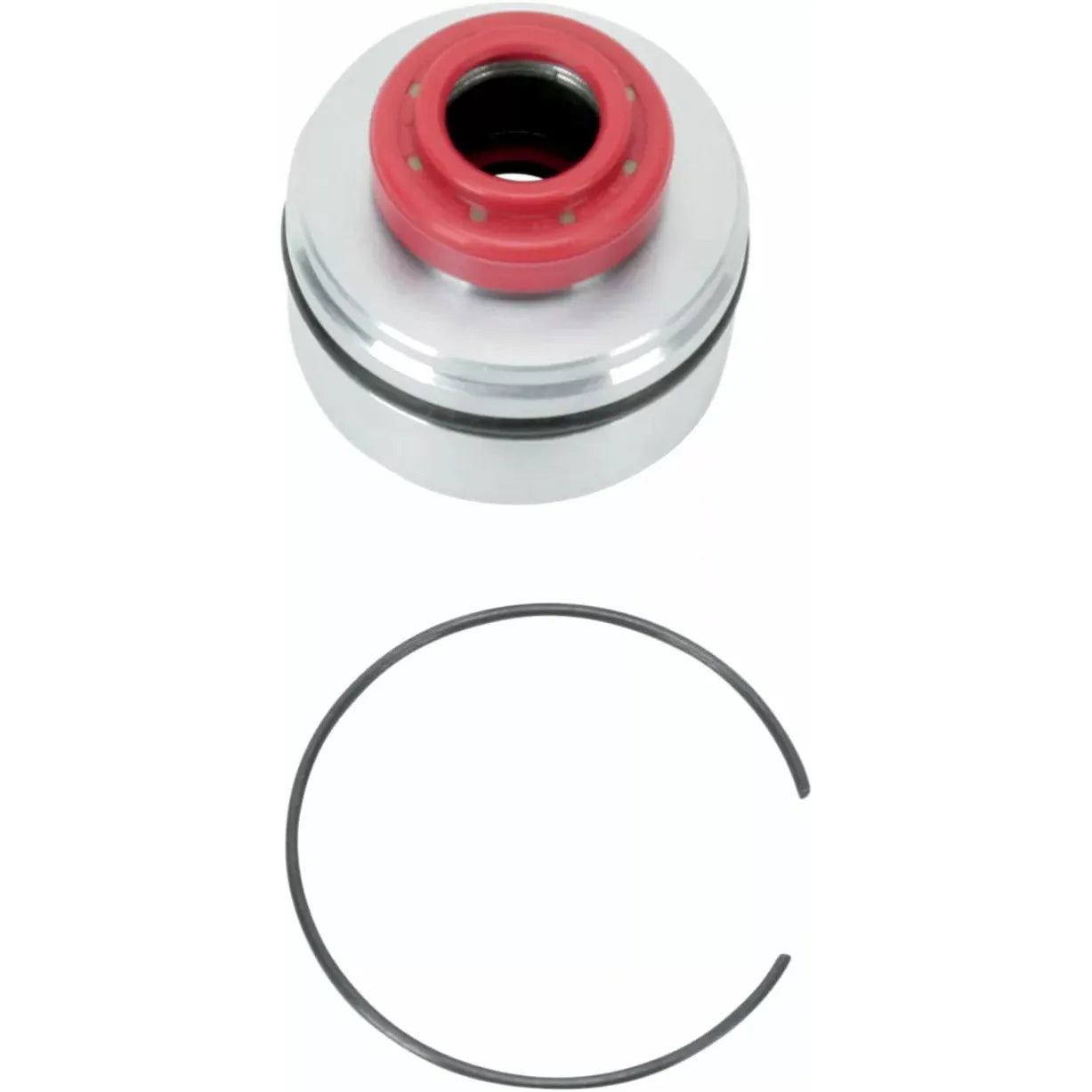 Shock Seal Head Kit 18X50 37-1125