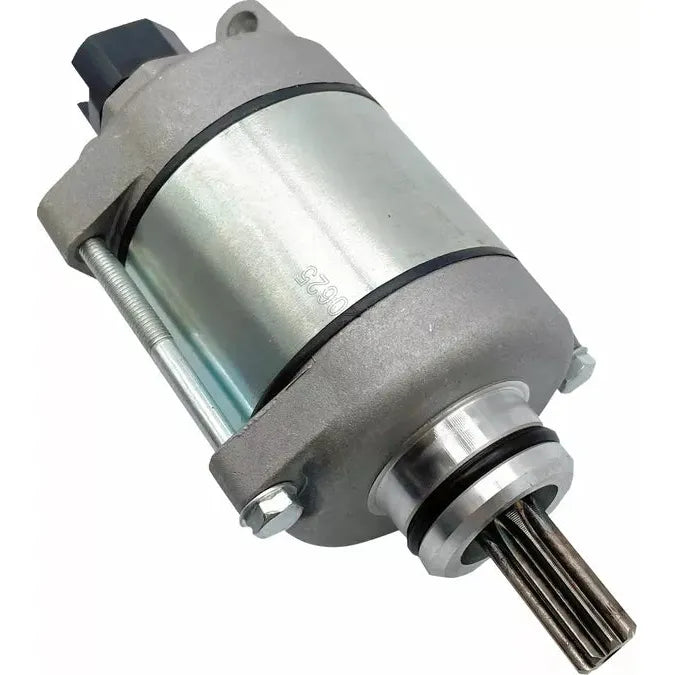 Starter Ktm 61-915