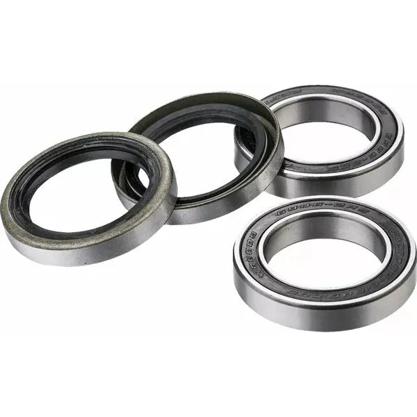 Bearing Kit Frt Wheel Fwk-T-023