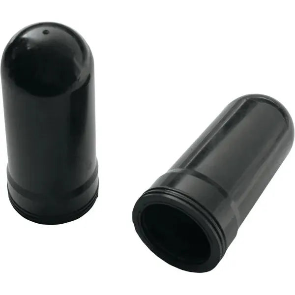 Bladder Rcu 40/88
