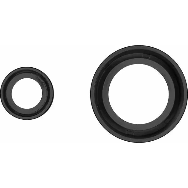 Crankseal Set Cr250/500 42.1304