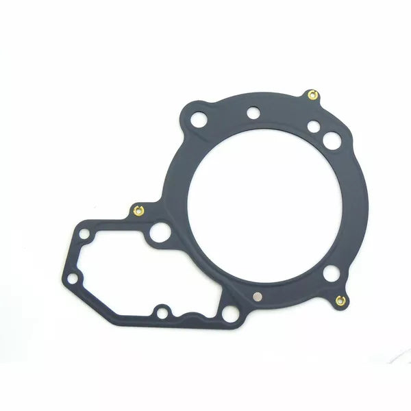 Gasket Cylinderhead Bmw S410068001028