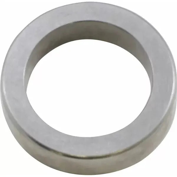 Seat Valve Ex 1.417/1.023 10-Hc360