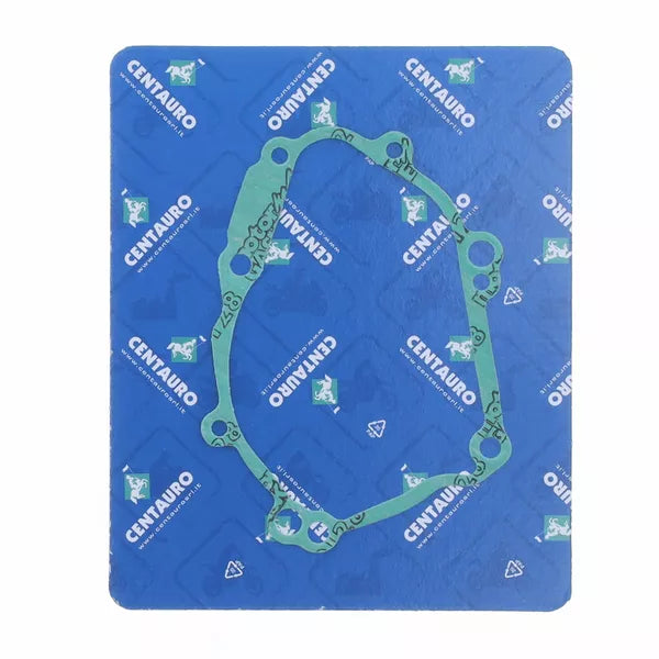 Gasket Ignition Ya 990B21064