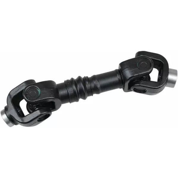 Propeller Shafts Rr Mse Paprs-8017