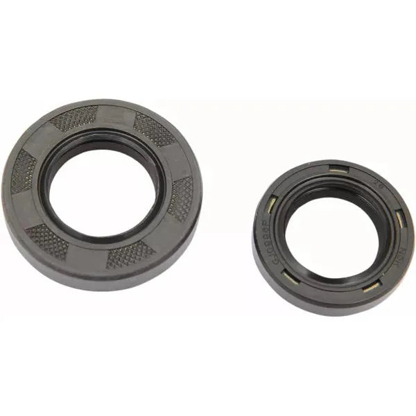 Crankseal Set Cr80/85 42.1103