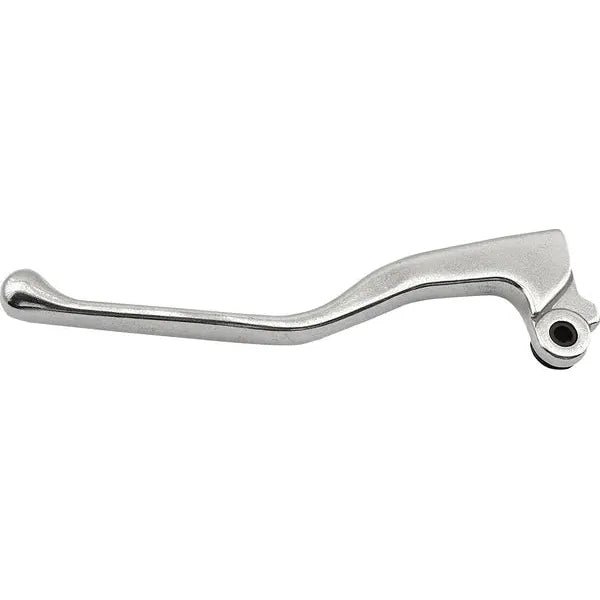Lever Clutch Hv/Bt Ags02