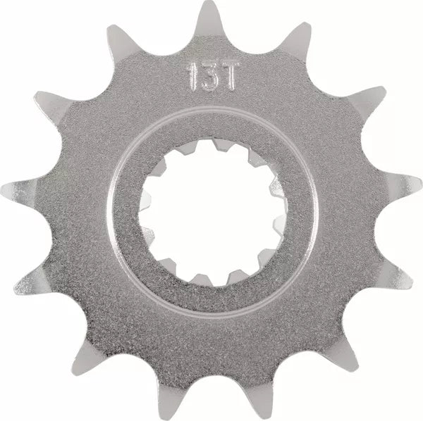 Front Sprocket - Ktm/Husqvarna - 13T D26-5160-13Crmo
