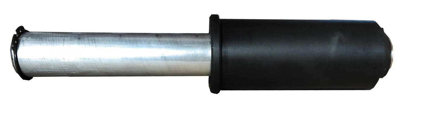 PIN B-LIFT DUC PMD-98/40