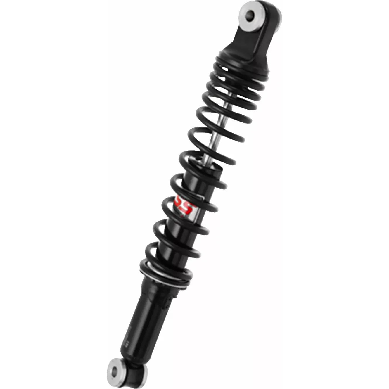 Shock Dtg Piaggio X X-Evo Tb220-360P-02-88
