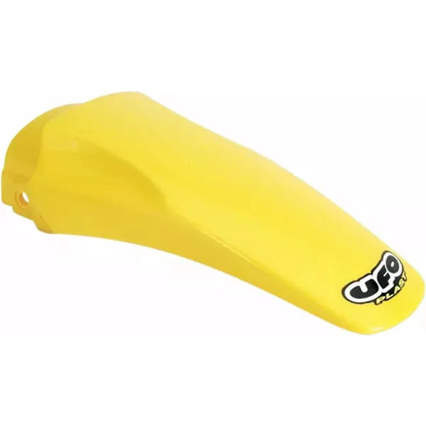 R Fndr Rm80 86-98 Yellow Su03964#101