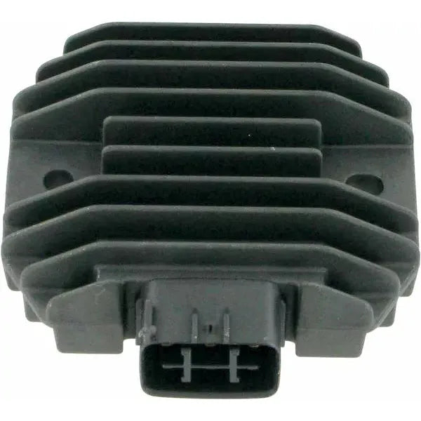 Regulator/Rectifier Yam 10-419