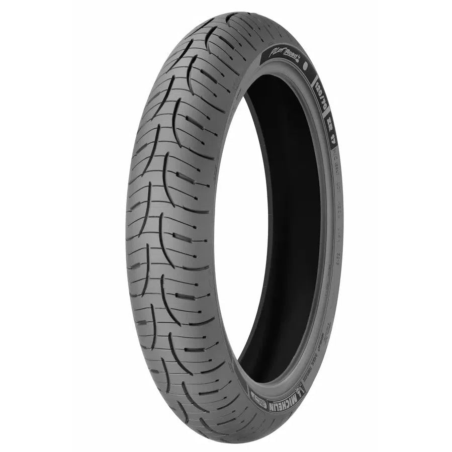 ROAD4SC 120/70R15 56H TL