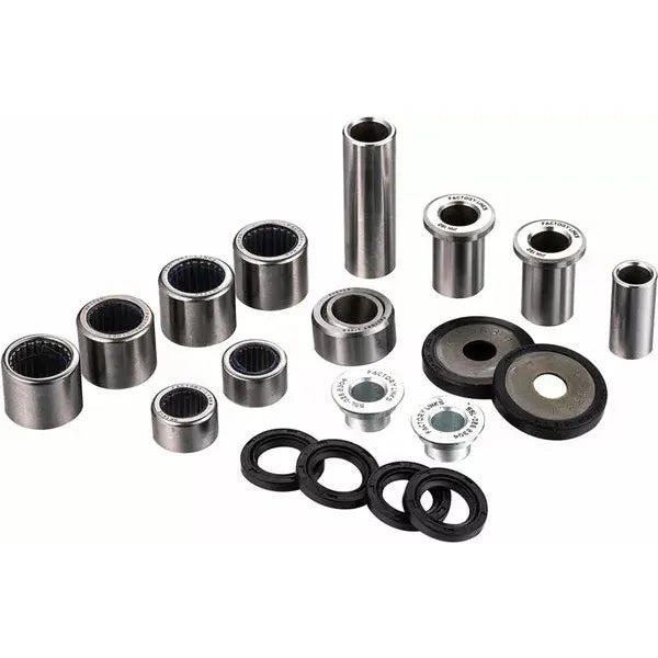 Linkage Bearing Kit Lrk-Y-120