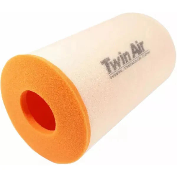 Filter Air Yamaha 152619
