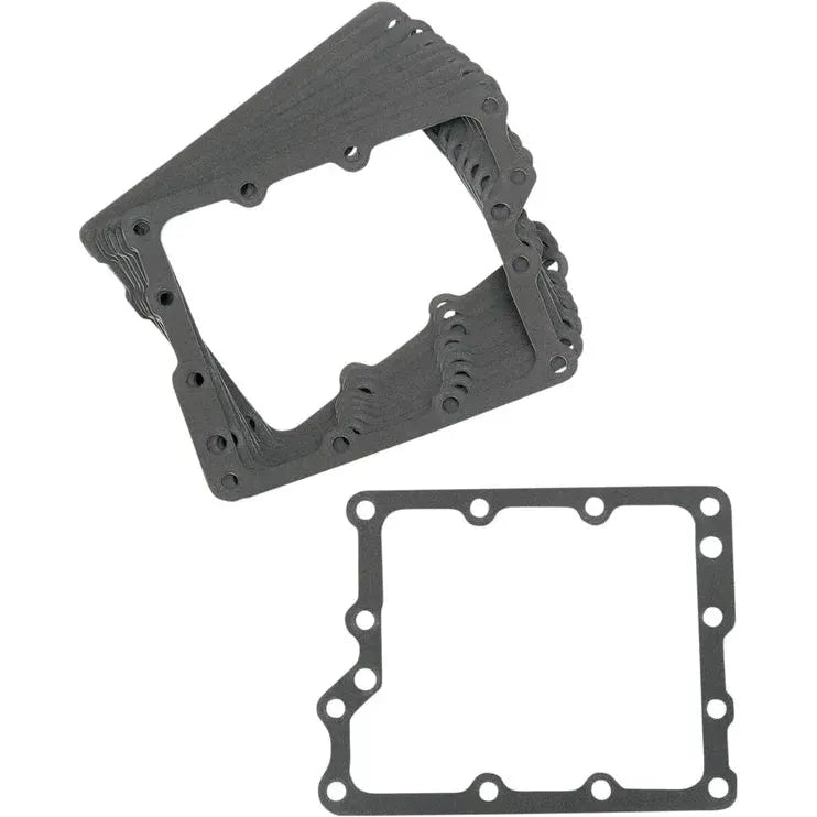 Gasket Afm Top Cover 10Pk