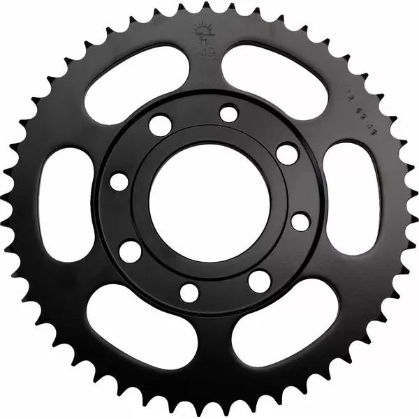 Sprocket Rear 56T 428 Jtr269.56