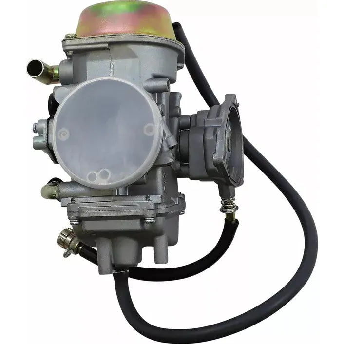 Carburetor Canam Atv Mse 500-1310-Pu