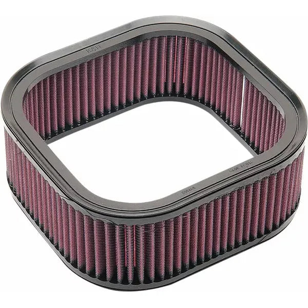 Air Fil H.D. V-Rod Hd-1102