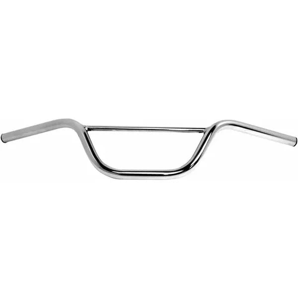 Handlebar Scrambles Small Chr 23-93110