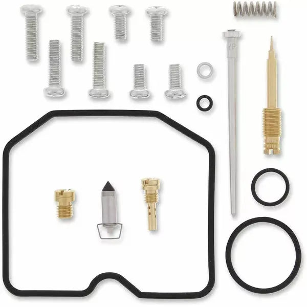 Repair Kit Carb Kaw 26-1224