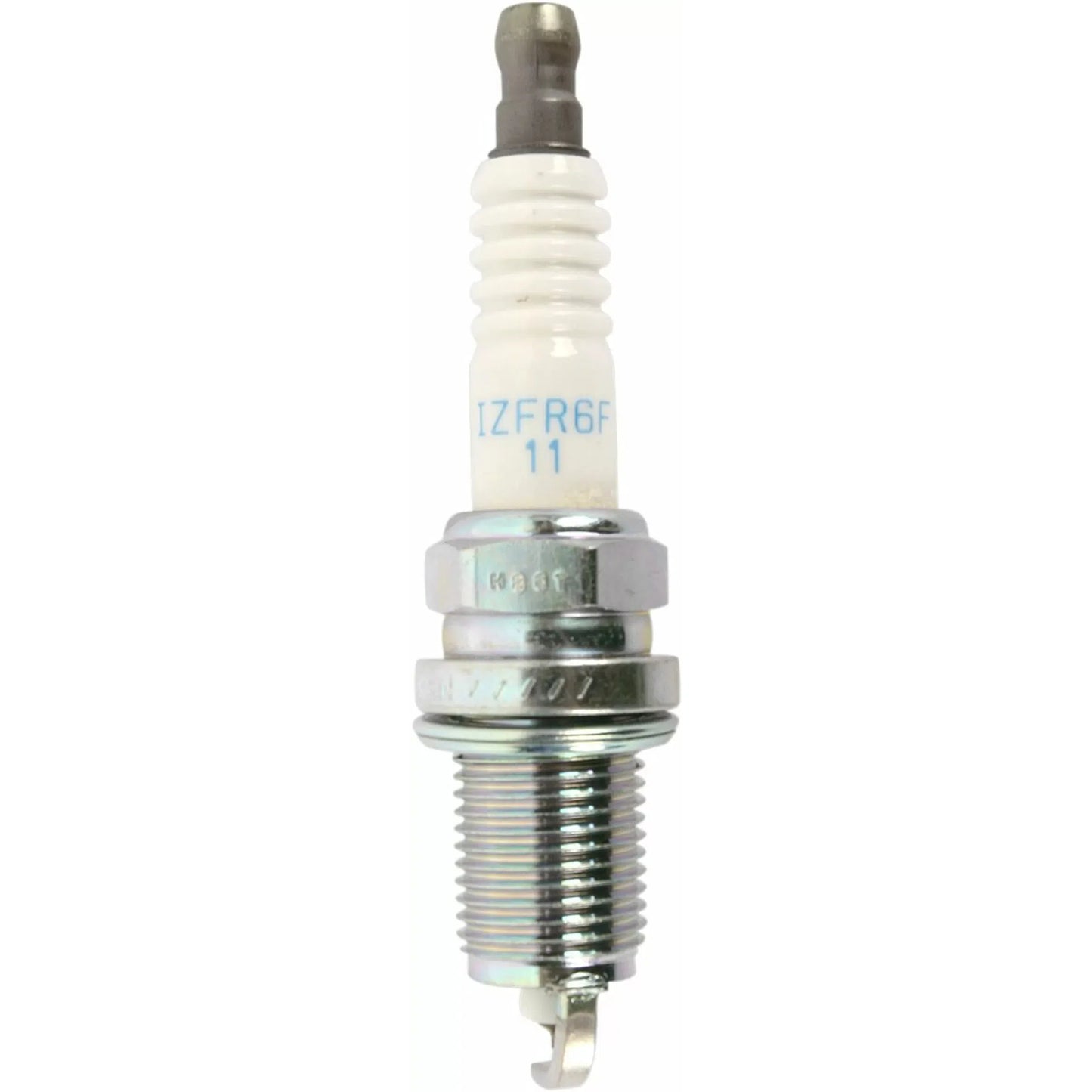 IZFR6F-11 4095 Laser Iridium Spark Plug