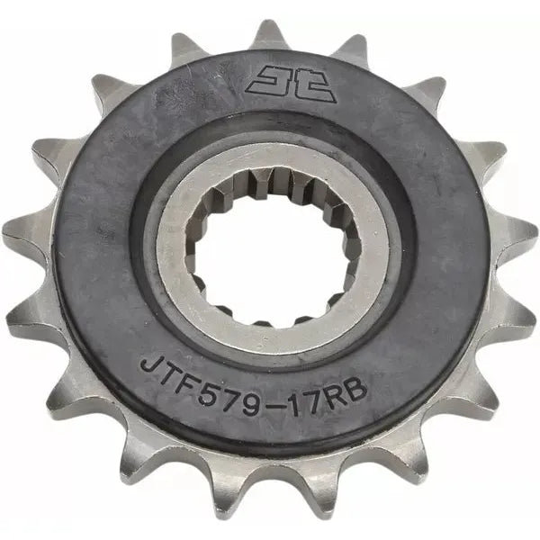 Sprocket Front 17T 530 Ru Jtf1529.17Rb