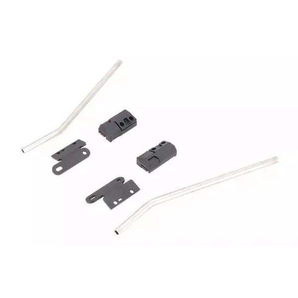 Pannier Spacer Blaze Hta.08.740.86600/B