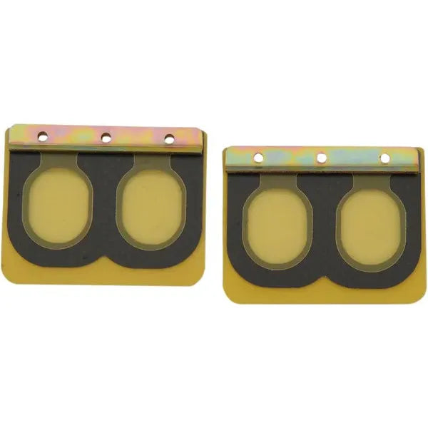 Reeds, Pro Series Rad-12J