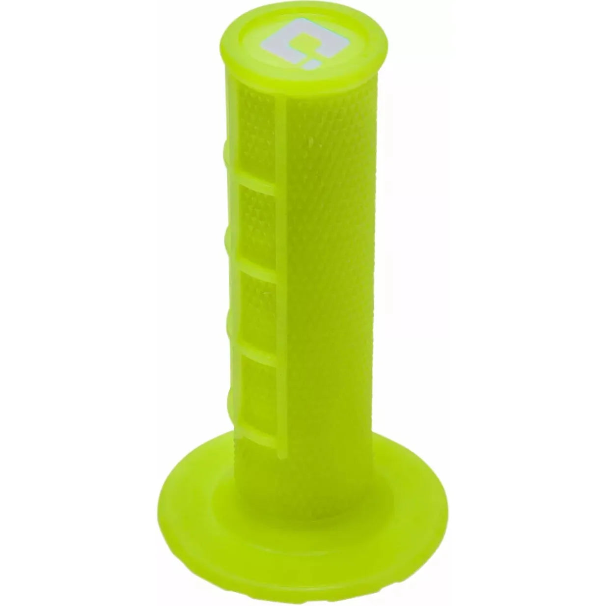 Grip 1/2 Waffle Mx Fl Yel H36Hwy