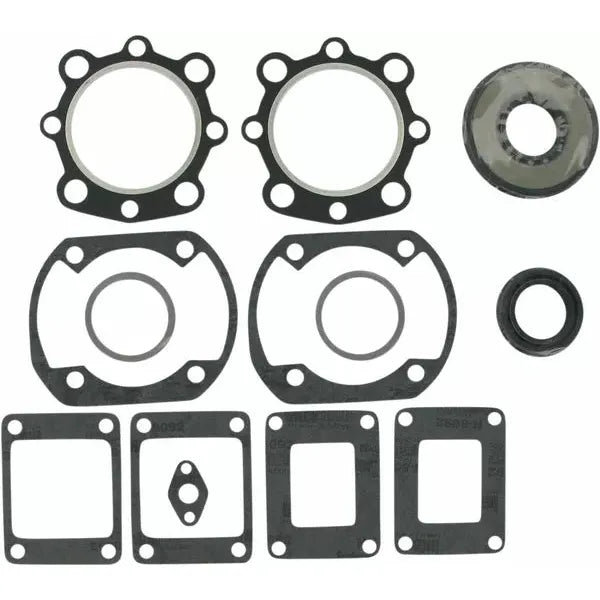 Complete Gasket Set 711146A