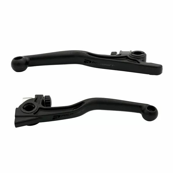 Levers Apt Kt/Hva/Gas/Sher 91575