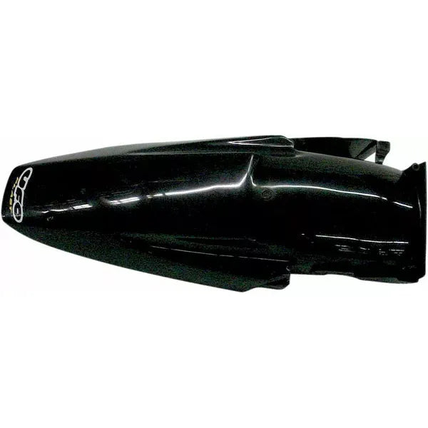 R Fndr Exc W/O Lite Blk Kt03067#001
