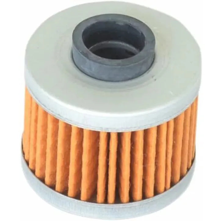 Oil Filter Apr/Peu FFC032