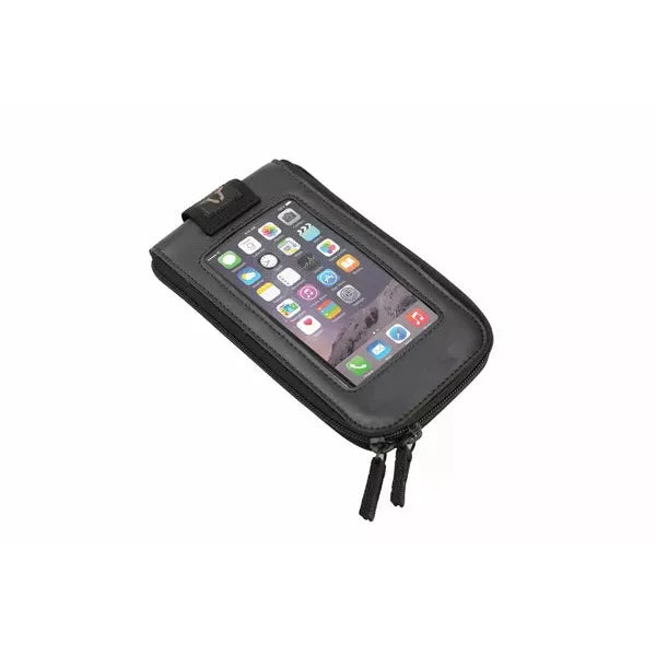Legend Gear Phone Bag Blk Bc.Trs.00.405.10100