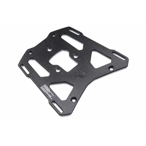 Alu-Rack Gpt.06.569.15000/B