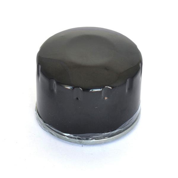 Oil Filter Bmw FFP024