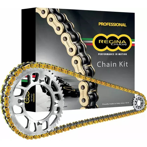 Kit Apr Rsv 1000R-Fac Ka030