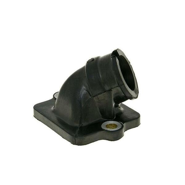 Intake Manifold Ins. Spcr Ip12456