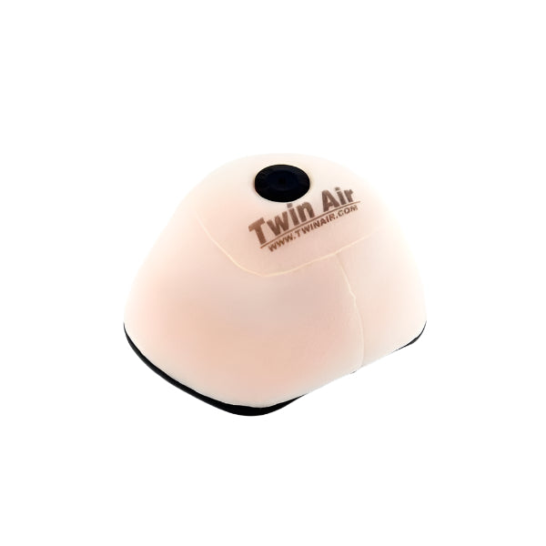 Air Filter Sherco Enduro 156016Fr