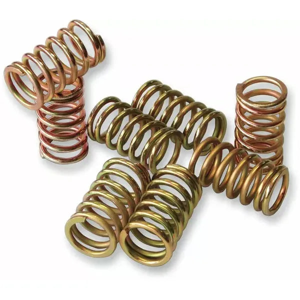 Clutch Spring Kit Sx/Sx-F/Exc 17.Cs12002