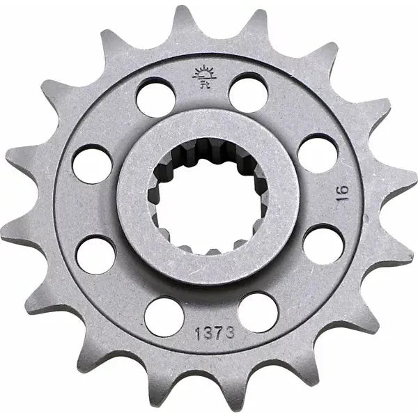 Sprocket Front 16T 520 Jtf1373.16